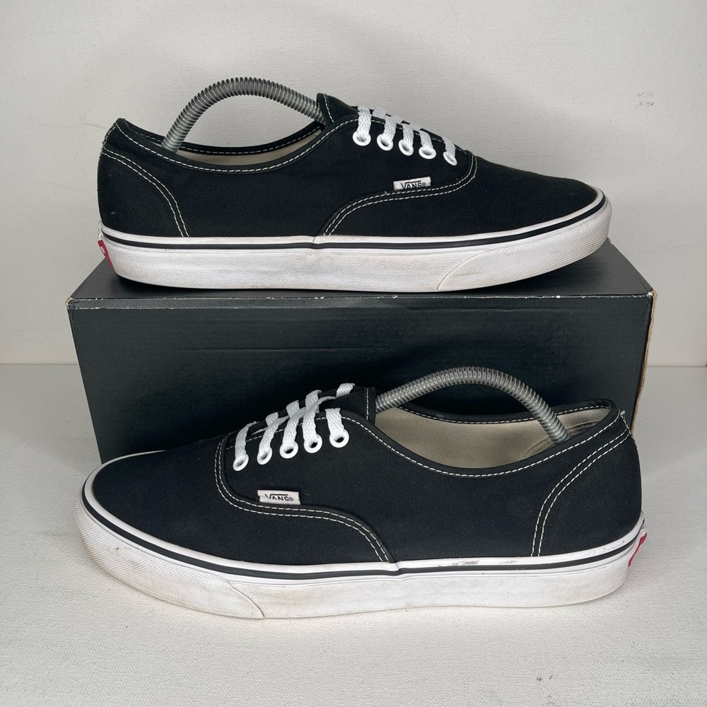 Vans Authentic - image 1